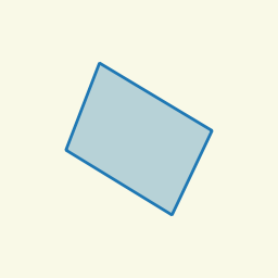 Perceel MDE02-H-2132