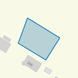 Perceel MDE02-H-2133