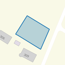 Perceel MDE02-H-2134