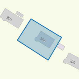 Perceel MDE02-H-2136