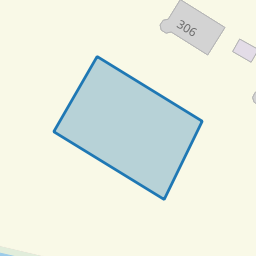 Perceel MDE02-H-2138