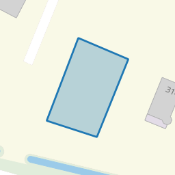 Perceel MDE02-H-2139