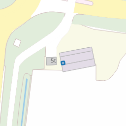 Perceel MDE02-H-2142