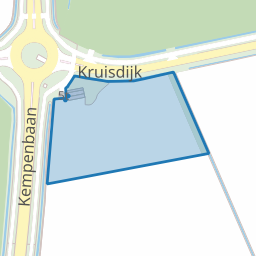 Perceel MDE02-H-2144