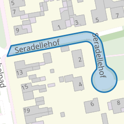 Perceel MDE02-H-2145