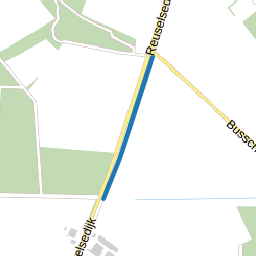 Perceel MDE02-H-2151