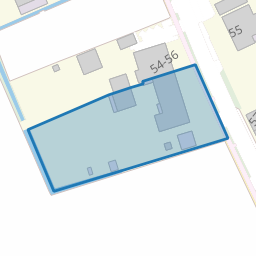 Perceel MDE02-H-2153