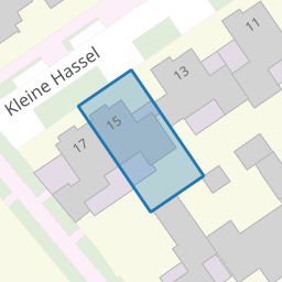 Perceel MDE02-H-2155