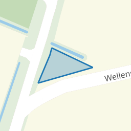 Perceel MDE02-H-2158