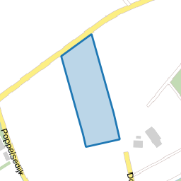 Perceel MDE02-H-2164