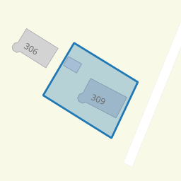 Perceel MDE02-H-2172