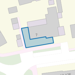 Perceel MDE02-H-2174