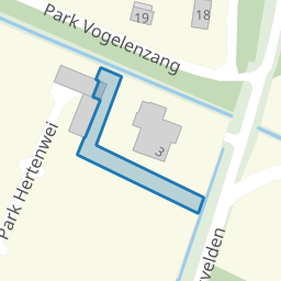 Perceel MDE02-H-2179