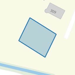 Perceel MDE02-H-2180