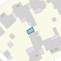 Perceel MDE02-H-2182