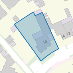 Perceel MDE02-H-2183