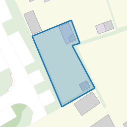 Perceel MDE02-H-2184