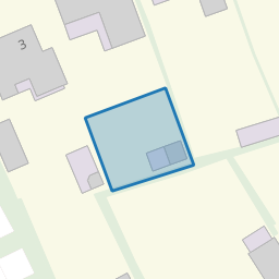 Perceel MDE02-H-2185