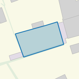 Perceel MDE02-H-2187