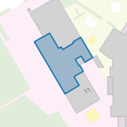 Perceel MDE02-H-2190