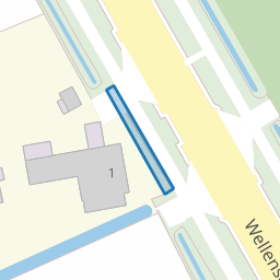 Perceel MDE02-H-2192