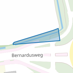 Perceel MDE02-H-2194