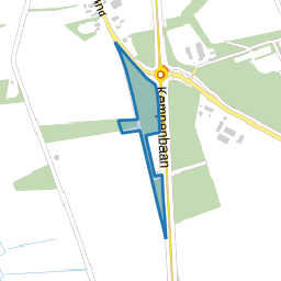 Perceel MDE02-H-2197