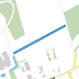 Perceel MDE02-H-2200