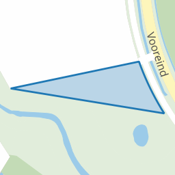 Perceel MDE02-H-2203