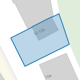 Perceel MDE02-H-2208