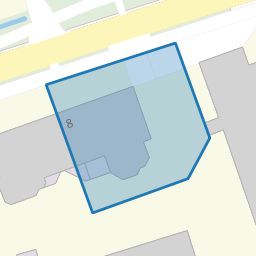 Perceel MDE02-H-2209