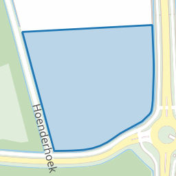 Perceel MDE02-H-2214