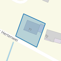 Perceel MDE02-H-2215