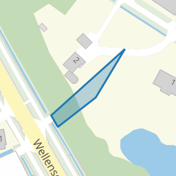 Perceel MDE02-H-2217