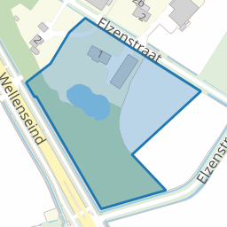 Perceel MDE02-H-2218