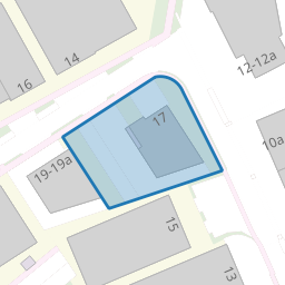 Perceel MDE02-H-2219