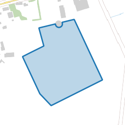 Perceel MDE02-H-2224