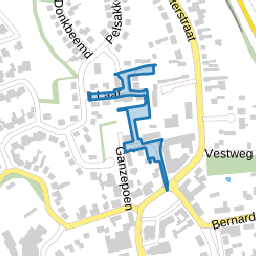 Perceel MDE02-H-2228