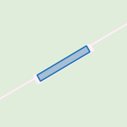 Perceel MDE02-H-2229