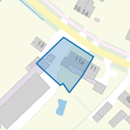 Perceel MDE02-H-2234