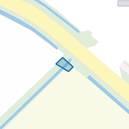 Perceel MDE02-H-2236