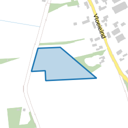 Perceel MDE02-H-2238