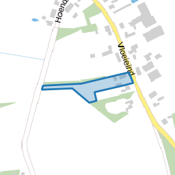 Perceel MDE02-H-2239