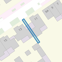 Perceel MDE02-H-2241