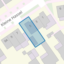 Perceel MDE02-H-2243