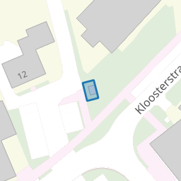 Perceel MDE02-H-2253