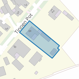 Perceel MDE02-H-2256