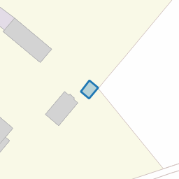 Perceel MDE02-H-2257