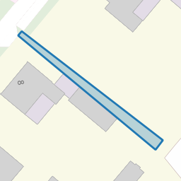 Perceel MDE02-H-2258