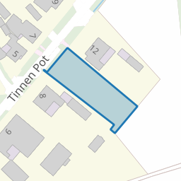 Perceel MDE02-H-2259